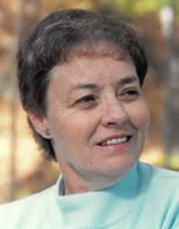 Mary Ann (McGrath) Henley Obituary