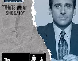 theoffice Projects :: Photos, videos, logos, illustrations and branding ::  Behance