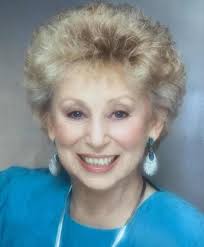 Norma Creech Adair Roscoe Obituary (2023)