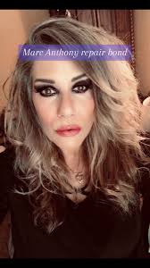 Mark Anthony Mask Review