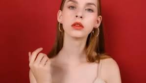 Amazon.com: Cocadant 3-4 pares de aretes de aro grandes de circonita cúbica  chapados en oro de 18 quilates, chapados en oro rosa y negro,  hipoalergénicos para mujeres y niñas, Metal, Circonia cúbica :