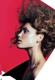 Saturday, May 19 at 7:30 pm