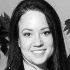 6 "Natasha Shane" profiles