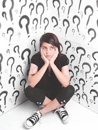 Resultat d'imatges de adolescents