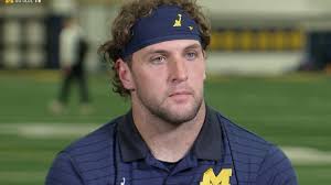 Army vet Brock leaves Oakland basketball after one season