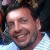 30+ "Minney" profiles