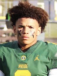 North Dakota State 2024 Football Prospects