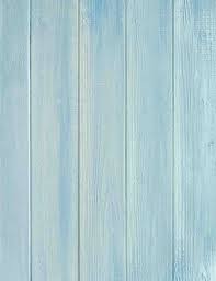 Light Sky Blue Wood Floor Texture Backdrop For Photography Wood Floor Texture Blue Wood Floor Texture