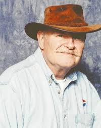 Genealogy & Local History