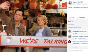 Avatar, il più piratato del 2010 e' stato il film più scaricato del 2010 e ad oggi è il film più scaricato di sempre. C E Posta Per Te 5 Curiosita Sul Film Con Tom Hanks E Meg Ryan Radio Monte Carlo