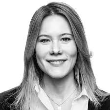 Anna Pettersson, mäklare med 1 omdöme — Hittamäklare