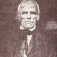 Samuel Bussard (1790–1868) • FamilySearch