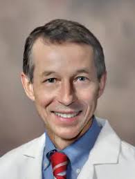 Dr. Arthur Wardell, MD, Orthopedic Surgery