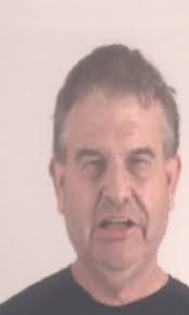 Boese Family History: Last Name Origin & Meaning