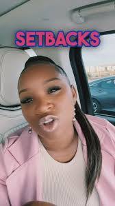 Stephanie Haynes's Instagram, Twitter & Facebook