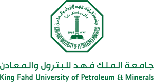 أعلنت جامعة الملك فهد للبترول والمعادن إطلاق (برنامج ماجستير السنة الواحدة) تحت شعار (هل ترغب في الحصول على فرص توظيف أكثر في تخصصات المستقبل؟)، في عدة تخصصات نوعية للطلاب والطالبات تواكب رؤية 2030 وتلبي متطلبات سوق. Ø´Ø¹Ø§Ø± Ø¬Ø§Ù…Ø¹Ø© Ø§Ù„Ù…Ù„Ùƒ ÙÙ‡Ø¯ Ù„Ù„Ø¨ØªØ±ÙˆÙ„ Ùˆ Ø§Ù„Ù…Ø¹Ø§Ø¯Ù† Ø§Ù„Ø´Ø¹Ø§Ø± Ø§Ù„ÙŠÙˆÙ…