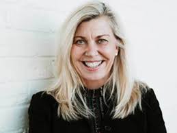 Women Of The Channel 2024: Power 100 Solution Providers