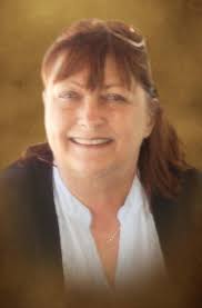 Nancy Iannucci Obituary (2020)