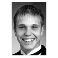 Ronica Young's Instagram, Twitter & Facebook