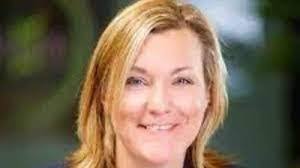 Amy Detmer's Instagram, Twitter & Facebook