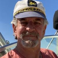 1900+ "Derek Or" profiles