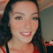 What's wrong with this chicken ? I feel like she's twitching a lot and  making weird noises ! Help