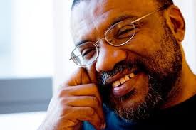 Vampire Weekend and Kwame Dawes Sound Off