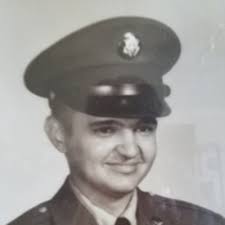 Obituary information for Bob K. McCoy