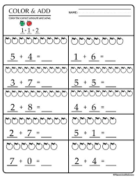 Check our hundreds of age appropriate math worksheets for learning number recognition and formation, counting, number order and. Printable Vedic Maths Worksheets Pdf Printable Division Worksheets For Grade 4 6 Free Downloads Practice Makes A Big Difference