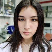 20+ "Edith De Paz" profiles