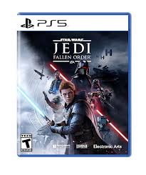 Many retailers seem to have run out of stock, while others seem to have taken on more orders than they could fill. Max 71 Off Star Wars Jedi Fallen 5 Playstation Order