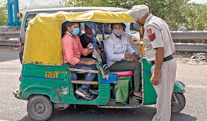 Check all the latest news and breaking news updates on coronavirus in india and across the world on times of india. Covid 19 Death Toll Passes 3 Million As India Cases Surge Arab News