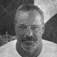 60+ perfiles de «Studer»