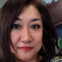 Emmalyn Coles, M.B.A.