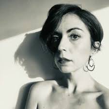 Stream Amy Beth Anders music