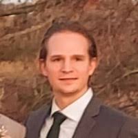 70+ "Dylan" profiles