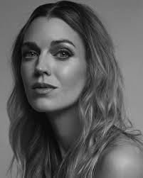 emily (@emilymwilson) • Instagram photos and videos