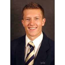 Logan Hurst (@Logan4Hurst)