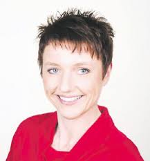 Hier lebt's sich doch “