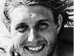 Transplant gives new face, more to man, 41