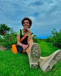 Payton MaGee (@paytonthern) • Instagram photos and videos