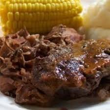 Slow Cooker London Broil Recipe London Broil Recipes London Broil Slow Cooker Recipes