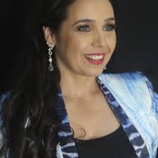 O espetáculo fantástico Mundo dos Brinquedos, embarcou no universo infantil  em uma viagem educativa, ensinando às crianças assuntos diversos, tais  como: Autismo