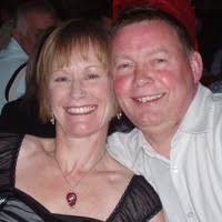 60+ "Glen Preston" profiles