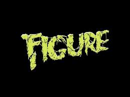 This is halloween drumstep remix — figure. The Addams Family Figure Remix Free Download In Info Youtube
