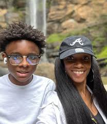 Amber Counts (@one.creative.mama) • Instagram photos and videos