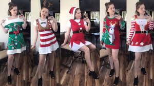 Macys christmas dresses is mostly about muted colors: Buy Macy S Christmas Dresses Cheap Online