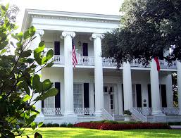Developers greg porter and jeff trigger — along with revered architect emily little — recently put the finishing touches on the home, built primarily from 1893 to 1895 and opened as a dining. Texas Governor S Mansion Wikipedia