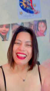 Congratulations to all the winners of yesterday’s SALMON CONTEST! Till next  year!❤️🫰🏻🙏Golden Pond Nancy HuelmaEly BulacNikki @davidmetz Nikki  Wilcox#salmoncoookingchallenge #salmonchefs ...