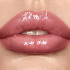 Download the perfect pink lips pictures. A Pop Of Pillow Talk Magic Eyeshadow Palette Pink Lip Gloss Charlotte Tilbury